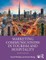Marketing Communications in Tourism and Hospitality