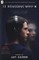 Thirteen Reasons Why. TV Tie-In