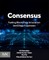 Consensus