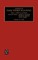 Advances in Public Interest Accounting