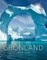 Grönland - Greenland