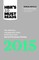 HBR's 10 Must Reads 2015