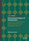 The Economic Impact of Globalisation