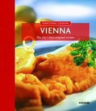 Traditional Cooking - Vienna