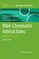 Rna-Chromatin Interactions