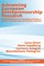 Advancing European Entrepreneurship Research