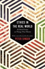 Ethics in the Real World