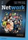 Network 2 Student Book Pack