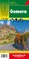 Gomera, Wanderkarte 1:35.000