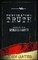 Destination Truth