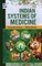 Indian Systems of Medicine