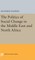 Politics of Social Change