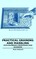 Practical Graining And Marbling; With Numerous Engravings And Diagrams