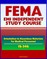 21st Century FEMA Study Course: An Orientation to Hazardous Materials for Medical Personnel (IS-346)