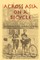 Across Asia on a Bicycle