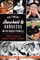 Baltimore Baseball & Barbecue with Boog Powell