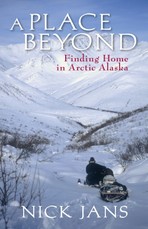 A Place Beyond