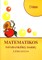 Matematikos savarankiškų darbų užduotys 2 klasei