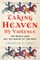 Taking Heaven by Violence