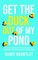 Get the Duck Out of My Pond