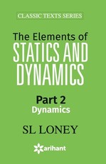 49011020Ele.Of Stat.& Dyanamic-2