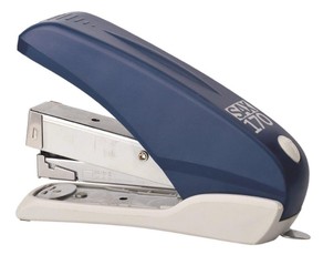 Segiklis SAX-170(24/6  26/8  40l mėlynas