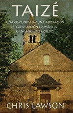 TaizÃ©