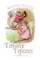 Tale of Timmy Tiptoes