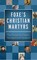 Foxe's Christian Martyrs