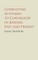 Conflicting Attitudes to Conversion in Judaism, Past and Present