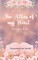 The Atlas of my Heart My Poetry Book