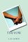The Vow