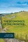 The Economics of the Frontier