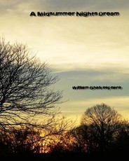 A Midsummer Night's Dream