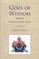 Gems of Wisdom from the Seventh Dalai Lama