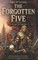 The Forgotten Five
