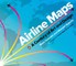 Airline Maps