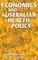 Economics and Australian Health Policy