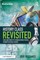 Passanisi, J: History Class Revisited
