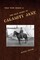 Real Story of Calamity Jane