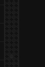 The Passion Translation New Testament (2020 Edition) Large Print Black