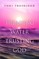 Treading Water, Trusting God