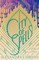 Christo, A: City of Spells