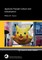 Japanese Popular Culture and Globalization
