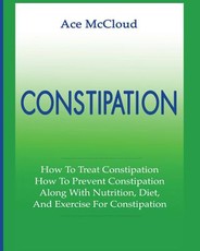 Constipation