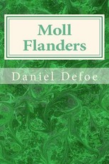 Moll Flanders