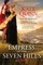 Empress of the Seven Hills (el. knyga)