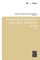Advances in Industrial & Labor Relations