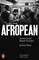 Afropean