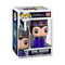 FUNKO POP! Vinilinė figūrėlė: Disney: Snow White - Evil Queen